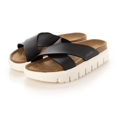 楽天市場 ビルケンシュトック Birkenstock Daytona Chunky Black Locomall ロコンド公式ストア 100 本物保証 Aircomo Com