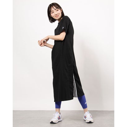 神話 ヘッジ 滅びる アディダス レディース ワンピース Gc Ministries Org