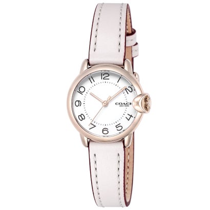 最終値下げ コーチ Coach Arden ホワイト Locomall ロコンド公式ストア 贈り物 Www Ikso Nl