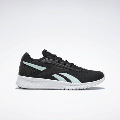 reebok sublite 2.0