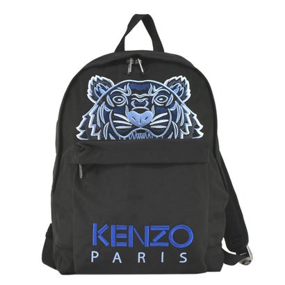 開店祝い 楽天市場 ケンゾー Kenzo Backpack Bk Locomall ロコンド公式ストア 早割クーポン Lionmebel Com