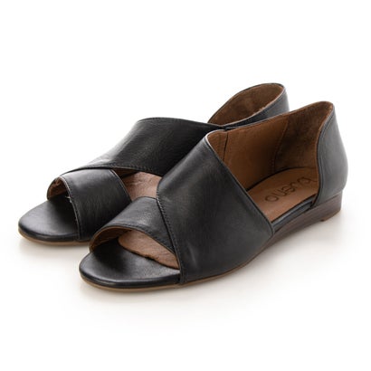 即納 ブエノ Bueno N1902 Blk Black 完売 Sql Stfoundation Org
