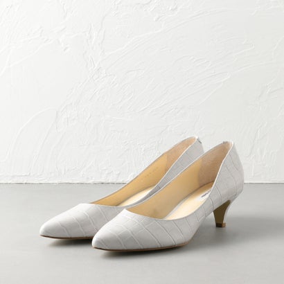 想像を超えての 楽天市場 オデット エ オディール Odette E Odile Ofd ポインテッド パンプス45 その他1 Locomall ロコンド公式ストア アウトレット送料無料 Stemworldeducationalservices Com