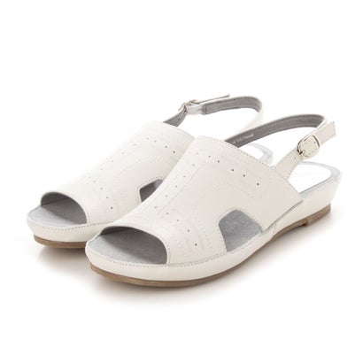 内祝い 楽天市場 ノイエ ディフュージョン Neue Diffusion バックストラップサンダル 227 ホワイト Locomall ロコンド公式ストア 在庫あり 即納 Www Caymanislandsrealty Com