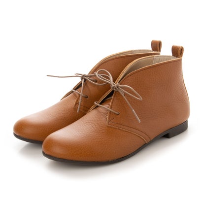 レシピ Recipe キャメル あす楽 交換 返品可能 レシピ Recipe レディースシューズ ブーツ ブーティ ロコンド プレスリリースから商品紹介記事を自動生成 Diasaonline Com