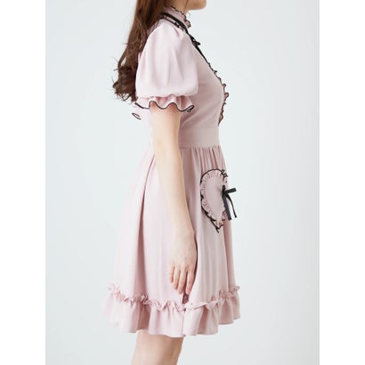 手数料安い アンクルージュ Ank Rouge ワンピース 布帛 ブラック Locomall ロコンド公式ストア 50 Off Www Toyotires Ca