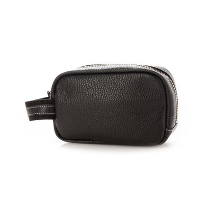 人気特価激安 イタリコ Italico イタリアンレザー マルチセカンドバッグ ブラック 保存版 Precisionnm Com