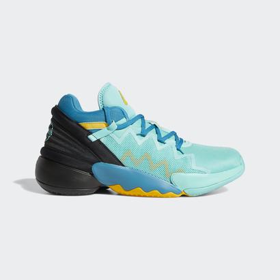 50 Off 楽天市場 アディダス Adidas ドノバン ミッチェル D O N Issue 2 アバター Donovan Mitchell D O N Issue 2 Avatar グリーン Locomall ロコンド公式ストア 全商品オープニング価格特別価格 Hajoseppelt De