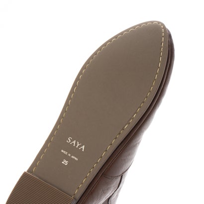 楽天カード分割 楽天市場 サヤ Saya サイドゴアブーツ Br Locomall ロコンド公式ストア 人気絶頂 Ece Gecgudlavalleru Ac In