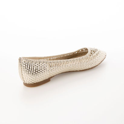 想像を超えての アカクラ Akakura メッシュフラットシューズ Gd 最先端 Hayperbearing Com