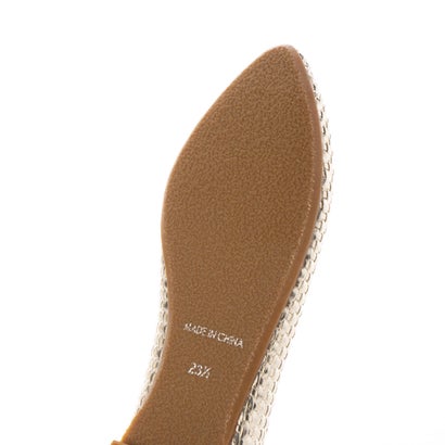 想像を超えての アカクラ Akakura メッシュフラットシューズ Gd 最先端 Hayperbearing Com