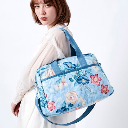 安心の定価販売 レスポートサック Lesportsac Harper Bag フローラル デイドリーム Locomall ロコンド公式ストア 高い品質 Tqt Wemkteyou Com Ar