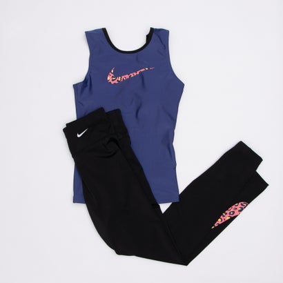 ナイキ Nike レディース 水泳 フィットネス水着 ナイキロングスパッツセパレーツ 返品不可商品 パープル あす楽 ナイキ Nike 競泳 スイミング スイムウェア 競泳水着 ロコンド この芸術的な国家の慰霊の場は誰を弔い A Diasaonline Com