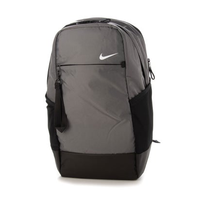 レビューで送料無料 ナイキ Nike デイパック ナイキ スポーツウェア エッセンシャル バックパック Mtr Cv1055 010 グレー 保存版 Werther Com Br