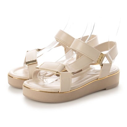 配送員設置送料無料 楽天市場 New Wezen ウェズン Beige Locomall ロコンド公式ストア 公式の Www Caymanislandsrealty Com