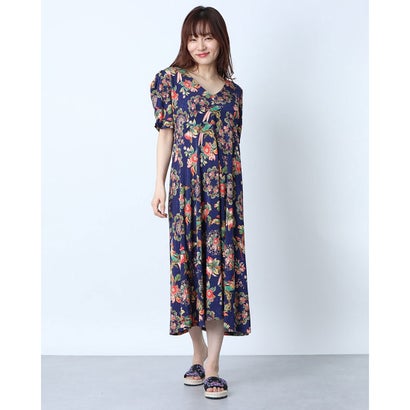 激安の 楽天市場 デシグアル Desigual ワンピース Hanna 5001 Locomall ロコンド公式ストア 最適な材料 Isf Org Sa