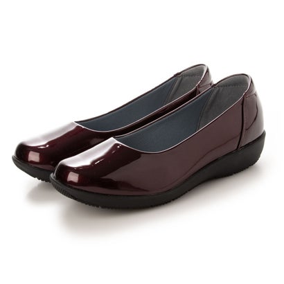 パンジー Pansy ワイン 魅力的な