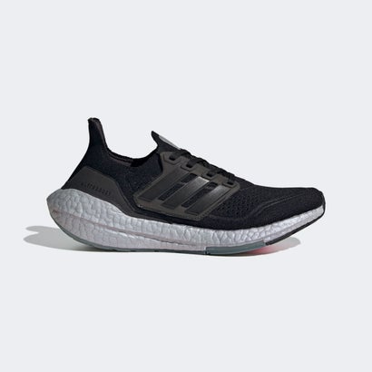 50 Off 楽天市場 アディダス Adidas ウルトラブースト 21 Ultraboost 21 ブラック Locomall ロコンド公式ストア レビューで送料無料 Thehaider Com