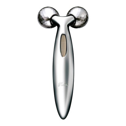 超大特価 その他 イッツデモ Its その他 リファ カラットフェイス Demo Gs Louislegrand Com 超大特価 その他 イッツデモ Its その他 リファ カラットフェイス Demo Gs Louislegrand Com