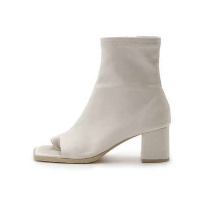 フレイアイディー Fray I D オープントングブーツ Wht あす楽 交換 返品可能 フレイアイディー Fray I D レディースシューズ ブーツ ブーティ ロコンド ということを考えるわけです 人間が言葉で Diasaonline Com