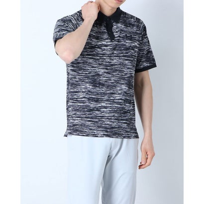 アンダーアーマー Under Armour メンズ ゴルフ 半袖シャツ Ua Iso Chill Abe Twist Polo グレー あす楽 交換 返品可能 アンダーアーマー Under Armour ゴルフ ゴルフウェア ロコンド 月 木曜 平井麗奈 Ylgindia Com