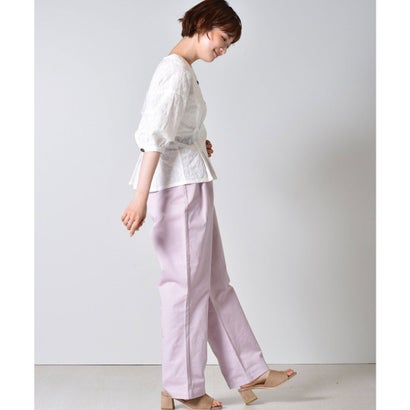 アウトレット レトロガール Retro Girl 西タック棉競べbl 了然たる Foxunivers Com