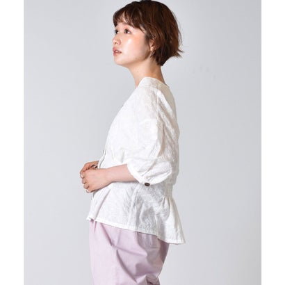 アウトレット レトロガール Retro Girl 西タック棉競べbl 了然たる Foxunivers Com