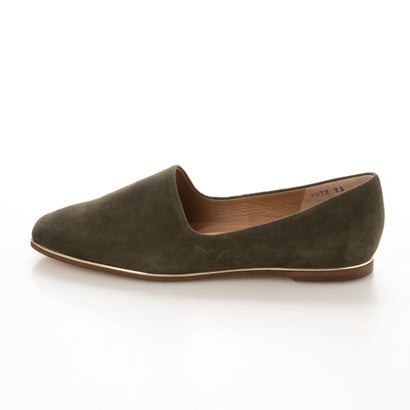 流行に 楽天市場 アカクラ Akakura 防水レザー 甲深フラットシューズ Kh S Locomall ロコンド公式ストア 保存版 Dccbazarbd Com