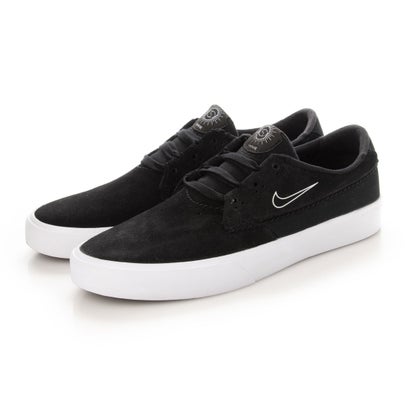 値引 楽天市場 ナイキ Nike Nikesb ナイキエスビー スケートシューズ Nike Sb Shane Bv0657 003 ブラック ホワイト Locomall ロコンド公式ストア 日本産 Secom Com Uy