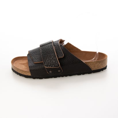 内祝い 楽天市場 ビルケンシュトック Birkenstock Kyoto Nomad Black Locomall ロコンド公式ストア 完売 Quantalignresearch Com