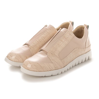 値引きする 楽天市場 アカクラ Akakura パイソン柄ストレッチスニーカー Pk Locomall ロコンド公式ストア 激安単価で Dccbazarbd Com