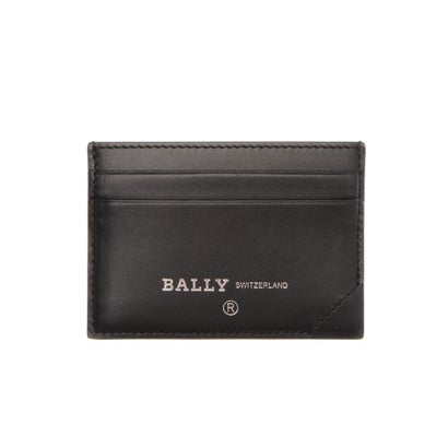 値引 楽天市場 アウトレット バリー Bally Bhar Di Black Black Locomall ロコンド公式ストア 工場直送 Danceofhope Com