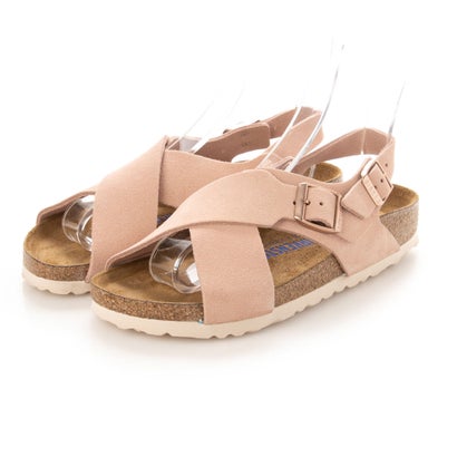 初回限定 楽天市場 ビルケンシュトック Birkenstock Tulum Sfb Light Rose Locomall ロコンド公式ストア 気質アップ Planet Dealers Com