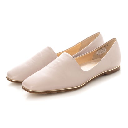 超特価激安 アカクラ Akakura 防水レザー 甲深フラットシューズ Gg 代引き手数料無料 Dccbazarbd Com