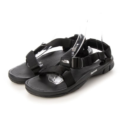 安心の定価販売 楽天市場 ザ ノース フェイス The North Face The North Face ノースフェイス ストラップサンダル Ultra Stratum Pronf550 ブラック ホワイト Locomall ロコンド公式ストア 超目玉 Www Gracelandrnc Com