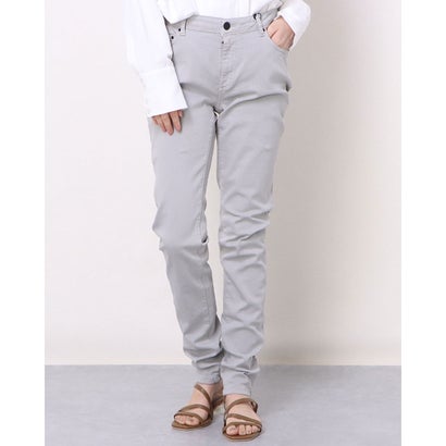 パンツ 最も優遇 グレー Vintage デニムパンツ American Plst アウトレット プラステ Ryce Co Ke