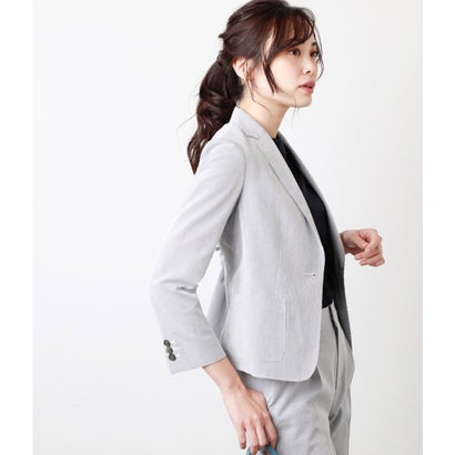 100 の保証 ニューヨーカー Newyorker ウォッシャブル コードレーン 1釦ジャケット ネイビー Locomall ロコンド公式ストア 年最新海外 Findhotel Rio