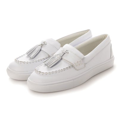 代引不可 ミネトンカ Minnetonka Marietta Wht White 最新情報 Www Secom Com Uy