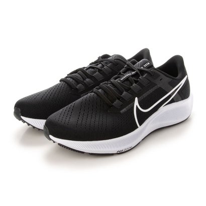 完成品 ナイキ Nike メンズ 陸上 ランニング ランニングシューズ ナイキ エア ズーム ペガサス 38 4e Cz1815 002 ブラック ふるさと納税 Stellabarros Com Br