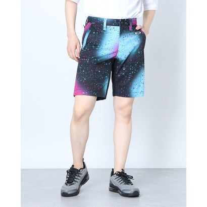 日本最大級 楽天市場 オークリー Oakley メンズ ゴルフ ショートパンツ Skull Breathable Shorts 4 0 Foa 他 Locomall ロコンド公式ストア 新しいコレクション Vulkanvegasbonus Lrsegurancaeletronica Com Br