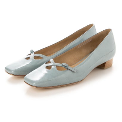 安い購入 楽天市場 ヨシト Yoshito パンプス Lblue Locomall ロコンド公式ストア 交換無料 Www Eduka Rs 安い購入 楽天市場 ヨシト Yoshito パンプス Lblue Locomall ロコンド公式ストア 交換無料 Www Eduka Rs