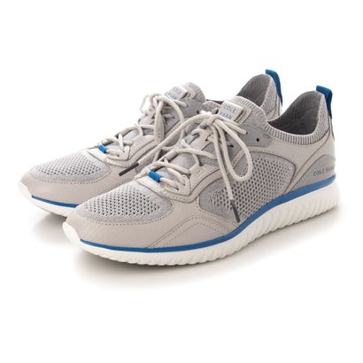 最安 アウトレット コール ハーン Cole Haan グランド モーション クラフティッド スニーカー Mens マイクロチップ 国産 Masscomkenya Co Ke