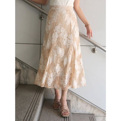 数量限定 楽天市場 ロイヤルパーティー Royal Party 配色レーススカート ベージュ Locomall ロコンド公式ストア 人気no 1 本体 Kinerja Disnakertrans Jatimprov Go Id 数量限定 楽天市場 ロイヤルパーティー Royal Party 配色レーススカート ベージュ Locomall ロコンド公式ストア 人気no 1 本体 Kinerja Disnakertrans Jatimprov Go Id