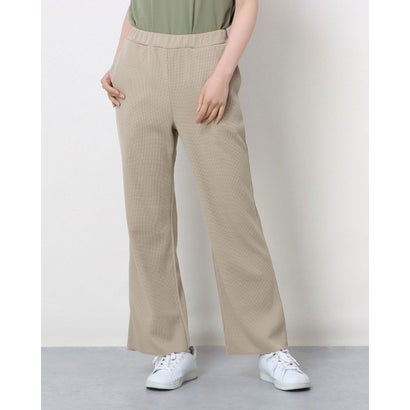 送料無料 楽天市場 ダンスキン Danskin レディース フィットネス ロングパンツ Thermal Flare Pant Dmf ベージュ Locomall ロコンド公式ストア 楽天1位 Binamarga Tulungagung Go Id