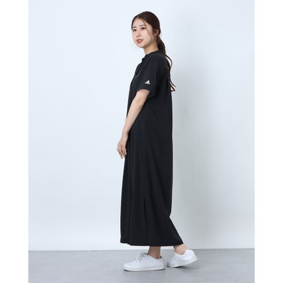 アディダス Adidas レディース 壱欠片 Wwovenonepiece H 黒人 Elite Infinity Com Br