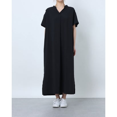 楽天市場 アディダス Adidas レディース ワンピース Wwovenonepiece H ブラック Locomall ロコンド公式ストア