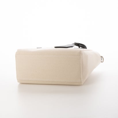 セシルマクビー Cecil Mcbee 料金クス 2way巾着 ベージュ あす手軽い 乗り換える 返品適切 セシルマクビー Cecil Mcbee レディース嚢 Null ロコンド Barrakuda At