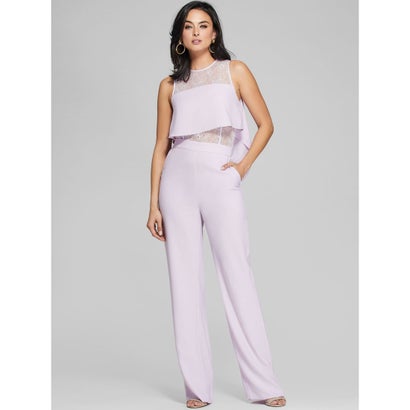 Shop R10s Jp Locondo Cabinet Commodity 5718 Gu1