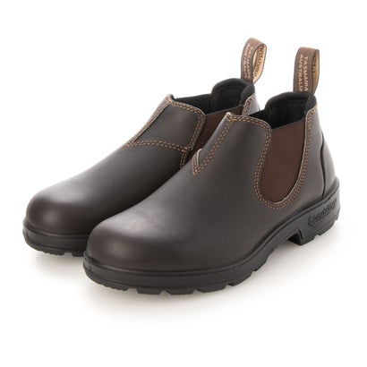 第一ネット ブーティ Blundstone サイドゴアブーツ ブランドストーン Blundstone ブランドストーン メンズ Br レディース
