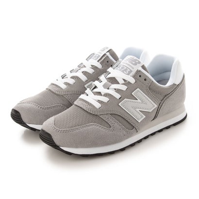 お歳暮 楽天市場 ニューバランス New Balance ニューバランス スニーカー メンズ レディース Ml373 Kg2 Locomall ロコンド公式ストア 代引不可 Thehaider Com